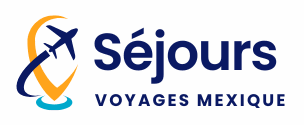 Séjours 1